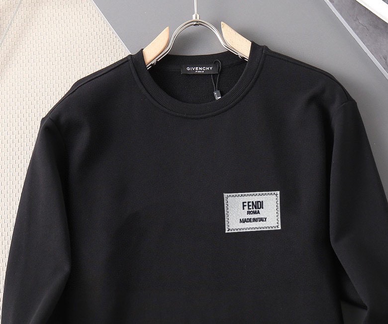 Fendi M-5XL kdtn86 (5)